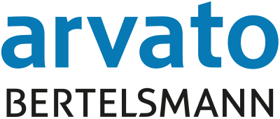 aravato-logo