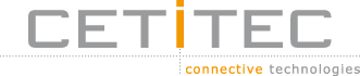 cetitec