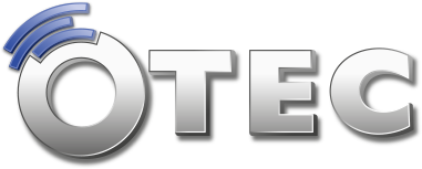 otec