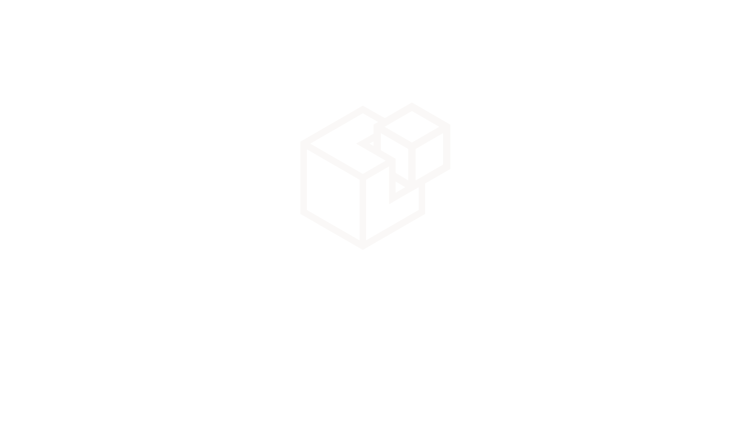saltstack_white