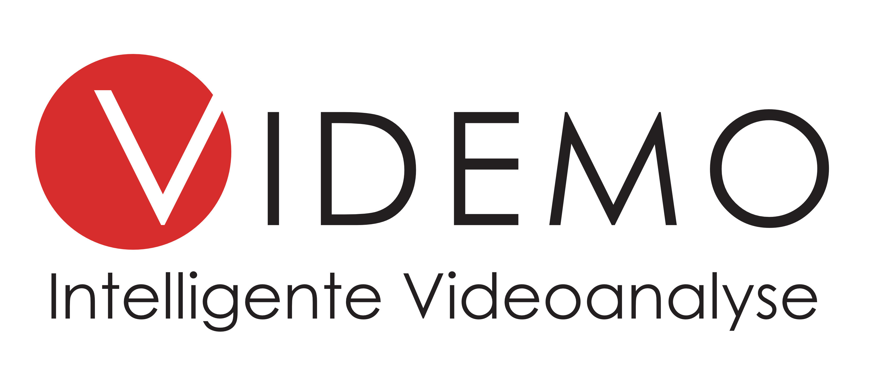 videmo_de