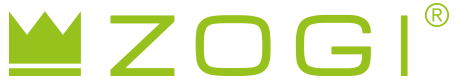 zogi