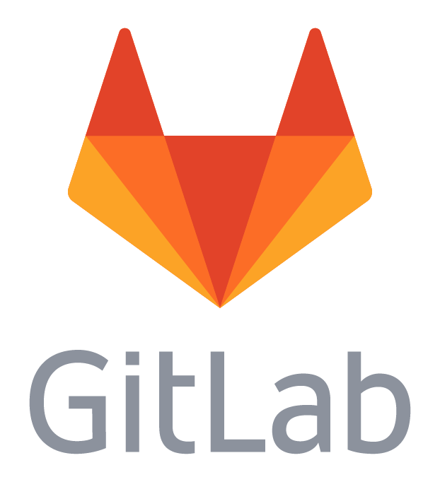 Gitlab – das führende Produkt für integrierte Softwareentwicklung