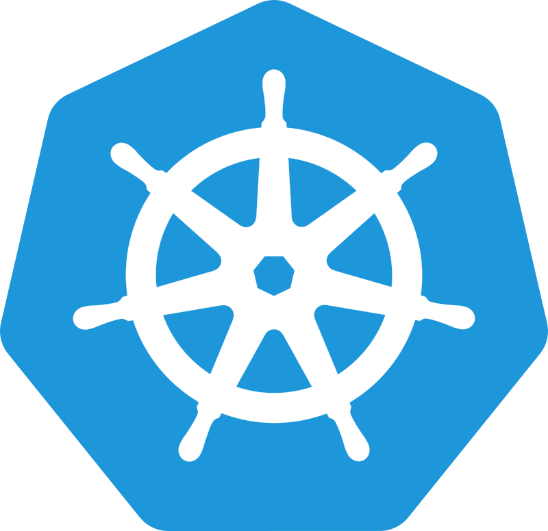 kubernetes