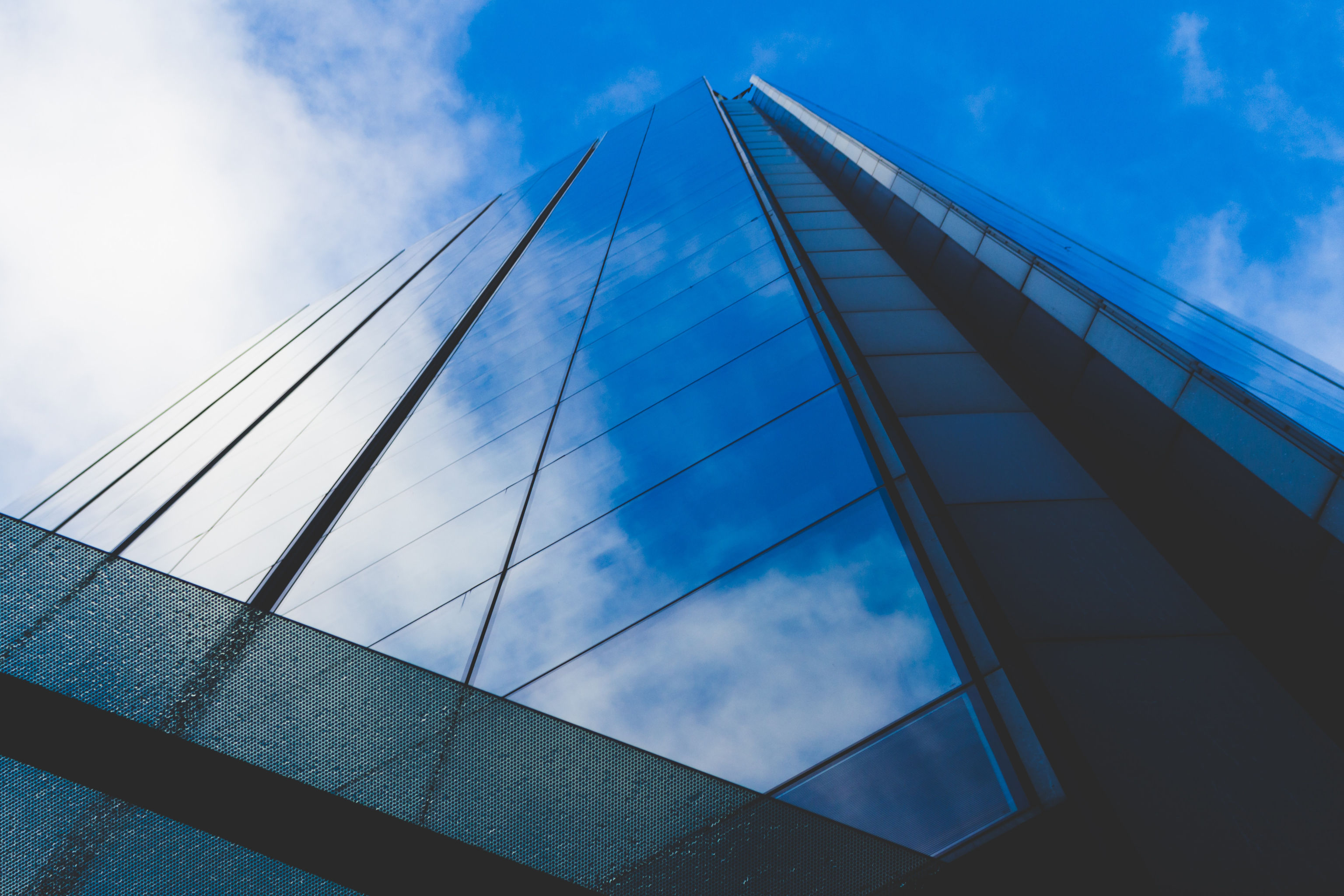 slider-sky-buildings