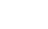 ASE-Bruchsal-Logo
