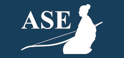 ASE-Bruchsal-Logo