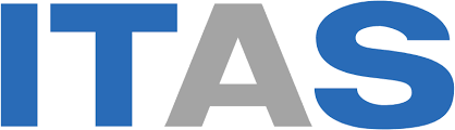 itas_logo