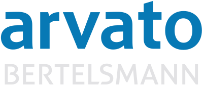 logo_arvato_white