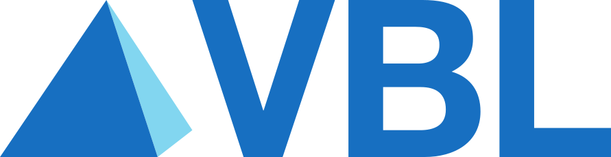 vbl_logo