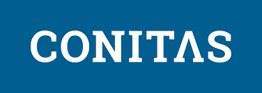 logo_conitas